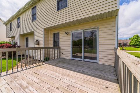 704 Clairidge Cc Grn, Normal, IL 61761 photo 30