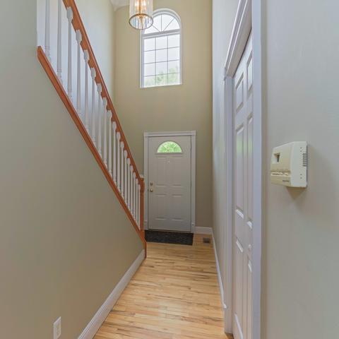 704 Clairidge Cc Grn, Normal, IL 61761 photo 12