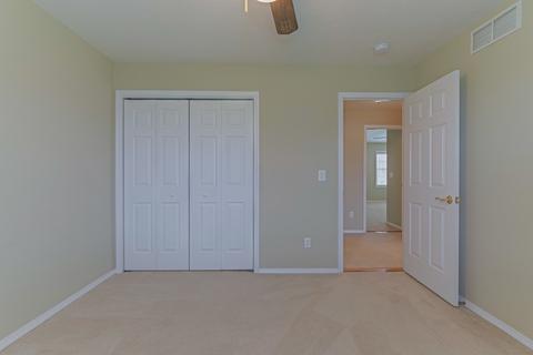 704 Clairidge Cc Grn, Normal, IL 61761 photo 17