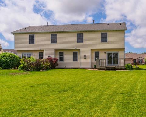 704 Clairidge Cc Grn, Normal, IL 61761 photo 27
