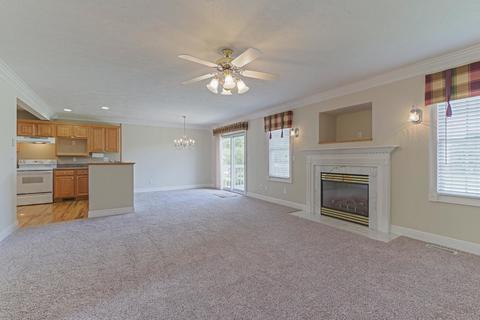 704 Clairidge Cc Grn, Normal, IL 61761 photo 4