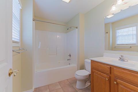 704 Clairidge Cc Grn, Normal, IL 61761 photo 20