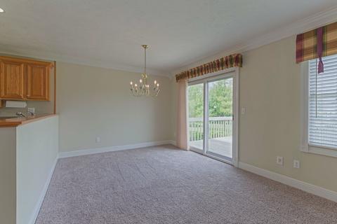 704 Clairidge Cc Grn, Normal, IL 61761 photo 8
