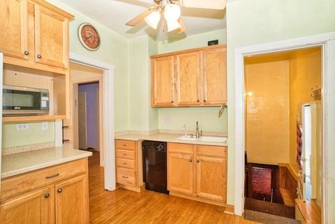 414 North St, Elgin, IL 60120 photo 3