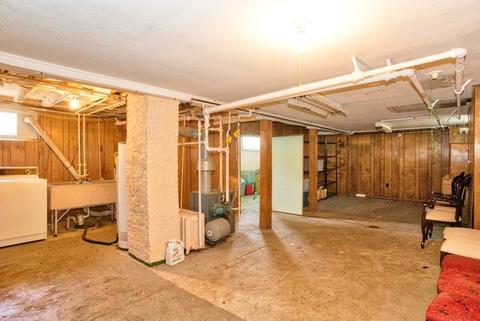 414 North St, Elgin, IL 60120 photo 10