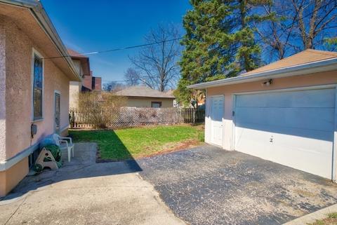 414 North St, Elgin, IL 60120 photo 12