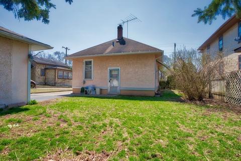 414 North St, Elgin, IL 60120 photo 13
