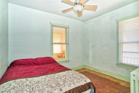 414 North St, Elgin, IL 60120 photo 7