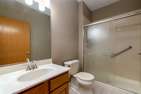 13655 S Redbud Dr, Plainfield, IL 60544 photo 20