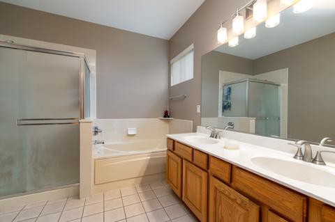 13655 S Redbud Dr, Plainfield, IL 60544 photo 16