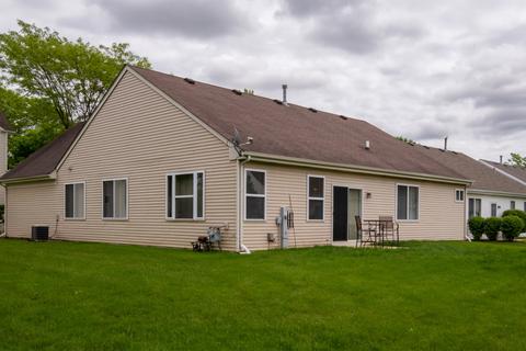 13655 S Redbud Dr, Plainfield, IL 60544 photo 22