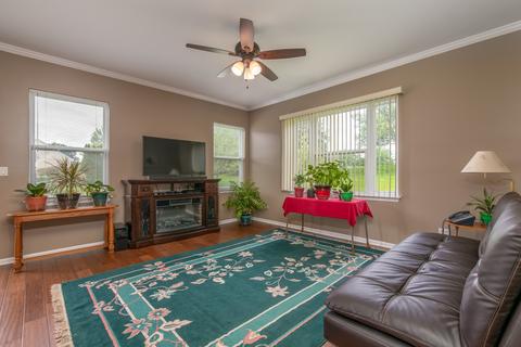 13655 S Redbud Dr, Plainfield, IL 60544 photo 8