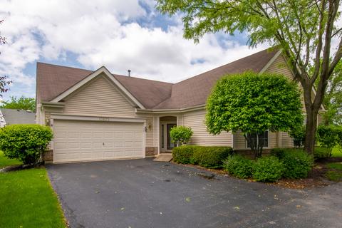 13655 S Redbud Dr, Plainfield, IL 60544 photo 1
