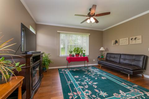 13655 S Redbud Dr, Plainfield, IL 60544 photo 9