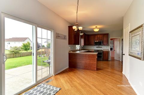 1837 Eagle Dr, Morris, IL 60450 photo 19