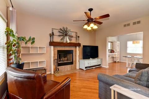 1837 Eagle Dr, Morris, IL 60450 photo 5