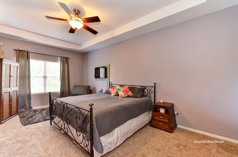 1837 Eagle Dr, Morris, IL 60450 photo 31