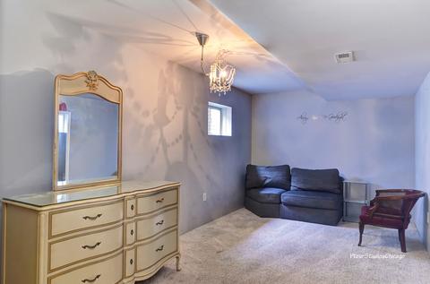 1837 Eagle Dr, Morris, IL 60450 photo 37