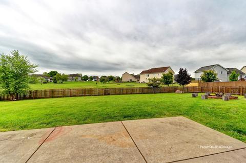 1837 Eagle Dr, Morris, IL 60450 photo 39