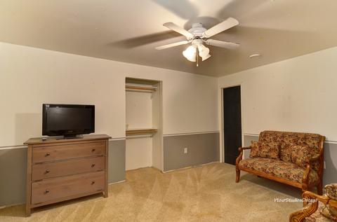 1837 Eagle Dr, Morris, IL 60450 photo 33