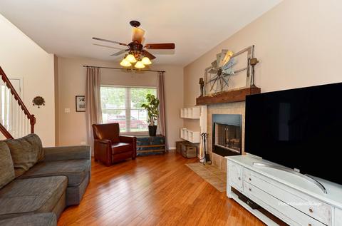 1837 Eagle Dr, Morris, IL 60450 photo 7
