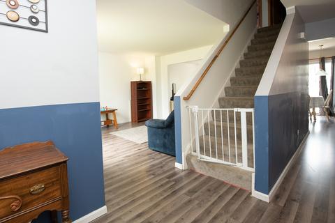 2009 Alpine Way, Plainfield, IL 60586 photo 3