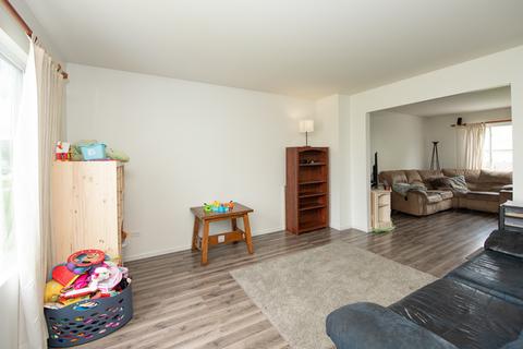 2009 Alpine Way, Plainfield, IL 60586 photo 4