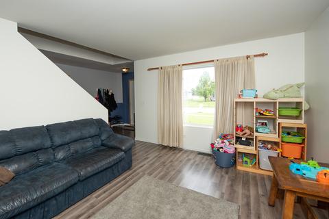 2009 Alpine Way, Plainfield, IL 60586 photo 5