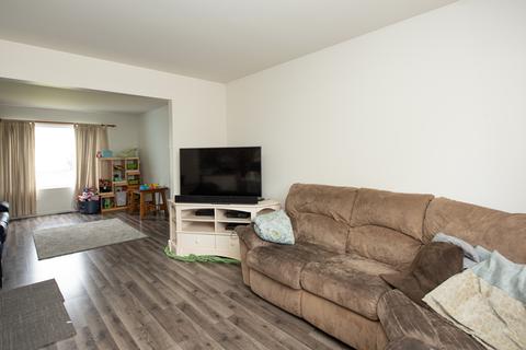 2009 Alpine Way, Plainfield, IL 60586 photo 6