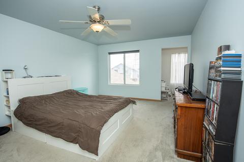 2009 Alpine Way, Plainfield, IL 60586 photo 14