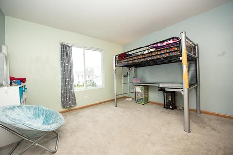 2009 Alpine Way, Plainfield, IL 60586 photo 11
