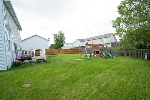 2009 Alpine Way, Plainfield, IL 60586 photo 20