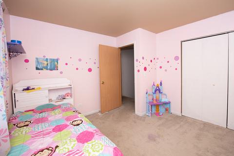 2009 Alpine Way, Plainfield, IL 60586 photo 13