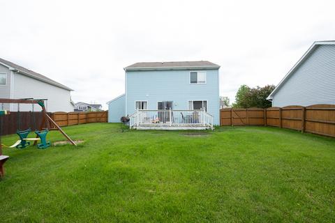 2009 Alpine Way, Plainfield, IL 60586 photo 19