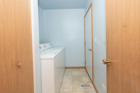 2009 Alpine Way, Plainfield, IL 60586 photo 17