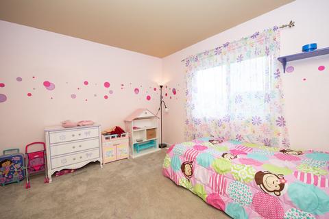 2009 Alpine Way, Plainfield, IL 60586 photo 12