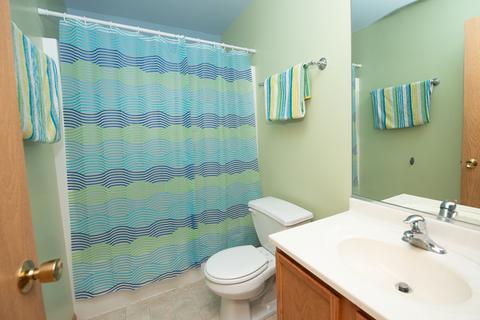 2009 Alpine Way, Plainfield, IL 60586 photo 16