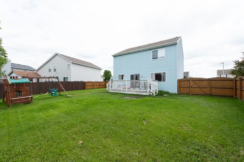 2009 Alpine Way, Plainfield, IL 60586 photo 18