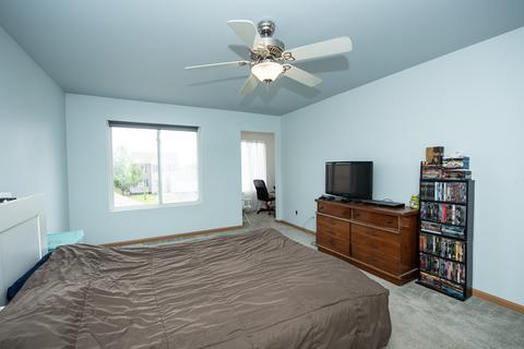 2009 Alpine Way, Plainfield, IL 60586 photo 15