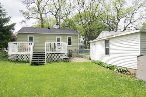 673 Clark St, Elgin, IL 60123 photo 21