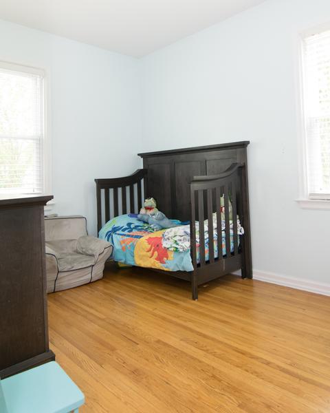 673 Clark St, Elgin, IL 60123 photo 14