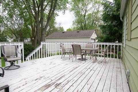 673 Clark St, Elgin, IL 60123 photo 20