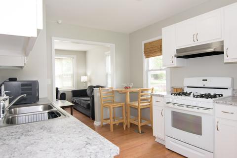 673 Clark St, Elgin, IL 60123 photo 6