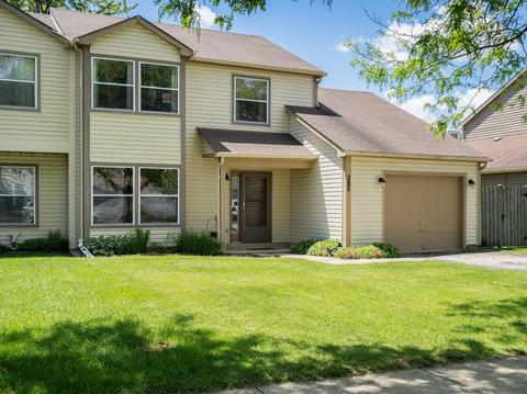 282 Chaparral Cir, Elgin, IL 60120 photo 19