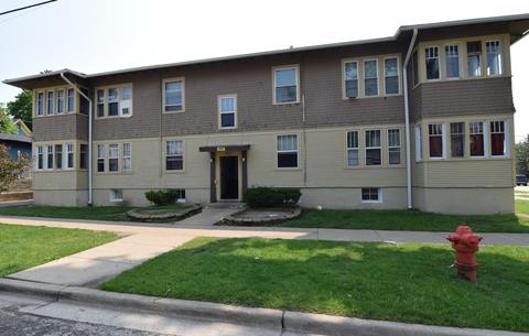 265 Percy St, Elgin, IL 60120 photo 1