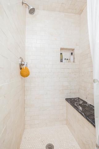 1794 E Forest Ave, Des Plaines, IL 60018 photo 19