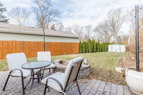 1794 E Forest Ave, Des Plaines, IL 60018 photo 21
