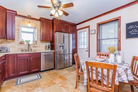 1794 E Forest Ave, Des Plaines, IL 60018 photo 10