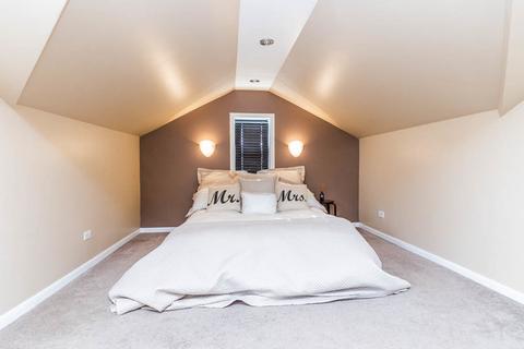 1794 E Forest Ave, Des Plaines, IL 60018 photo 4