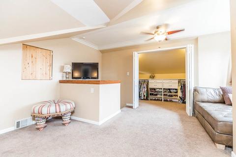 1794 E Forest Ave, Des Plaines, IL 60018 photo 5
